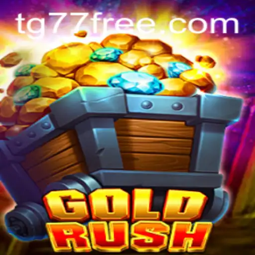 Discovering GoldRush: A Thrilling Adventure in the World of TG77.com