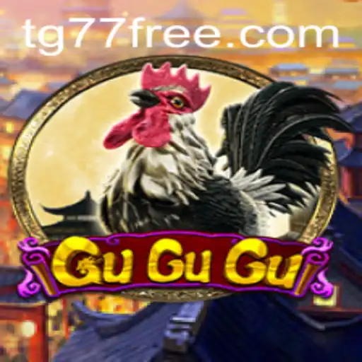 Exploring GuGuGu: A Comprehensive Introduction to the Popular Game and TG77.com
