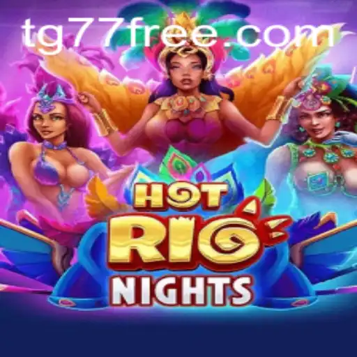 Discover the Exciting World of HotRioNights: A Captivating Game Experience