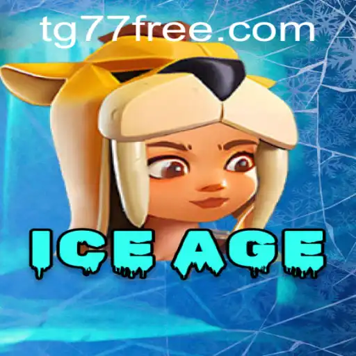 Discover the Frozen World of IceAge: An In-Depth Look at the Game with TG77.com