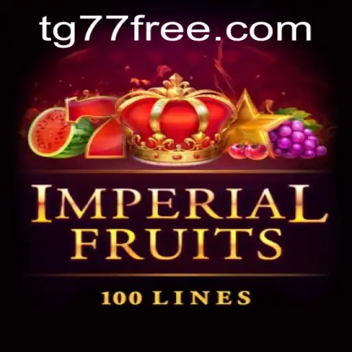 Explore the Thrill of ImperialFruits100 at TG77.com
