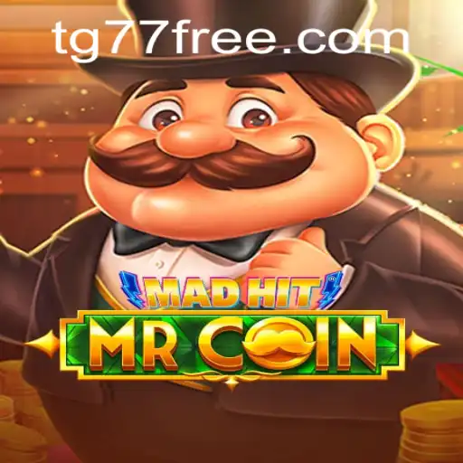 MadHitMrCoin Game Introduction and Rules