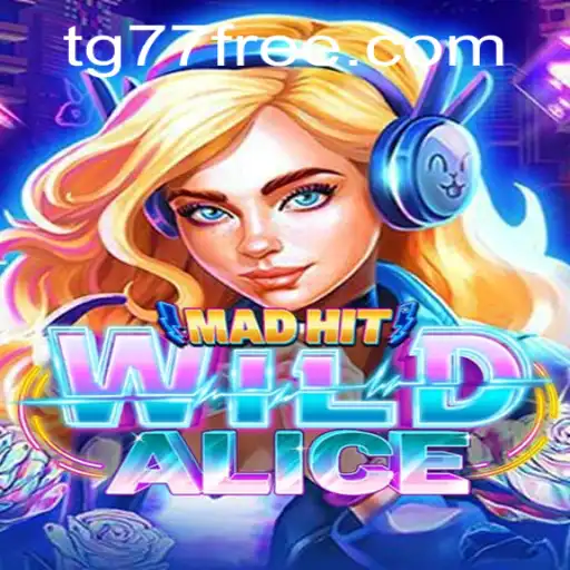 Exploring the Enigmatic Adventures of MadHitWildAlice
