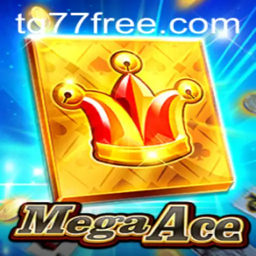 MegaAce: A Thrilling New Adventure in Gaming