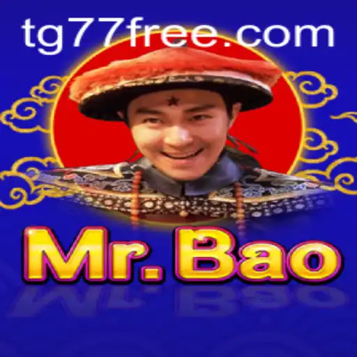 Exploring the Dynamic World of MrBao with TG77.com