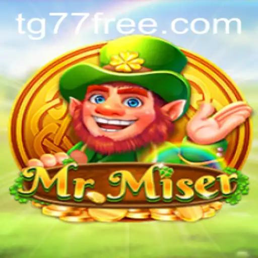 Exploring the Intricacies of MrMiser: A Deep Dive into Gameplay and Rules