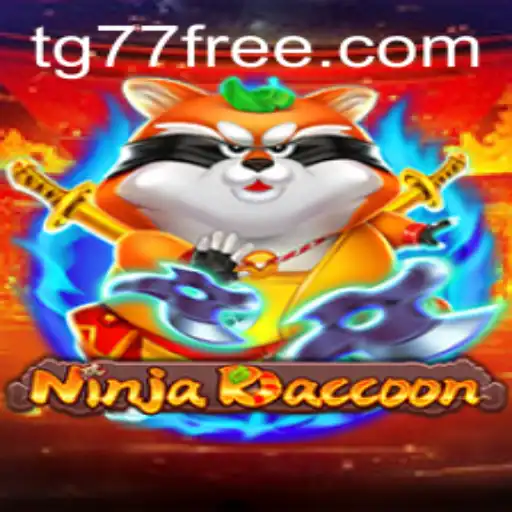 Discovering the Exciting World of NinjaRaccoon on TG77.com