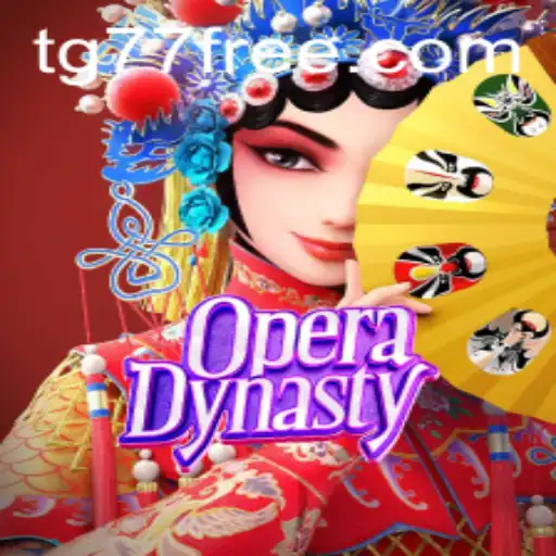 Unveiling the Intricacies of OperaDynasty: A Revolutionary Online Slot Game