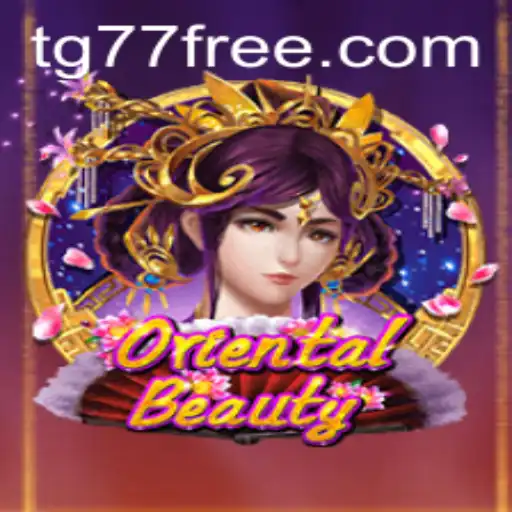 Exploring the Allure of OrientalBeauty and TG77.com