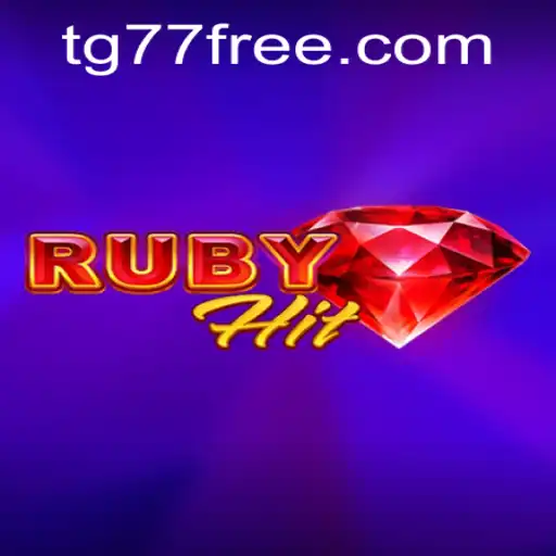 Exploring RubyHit: An In-depth Look at the Latest Sensation from TG77.com