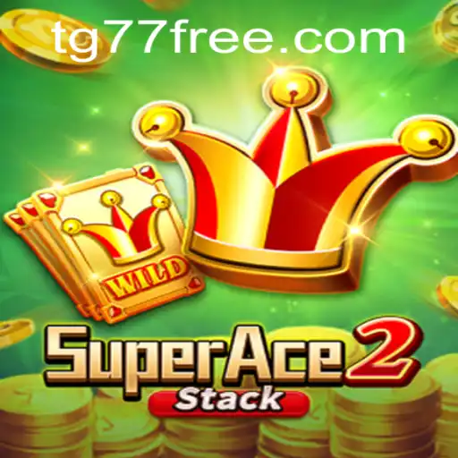 SuperAce2: Unveiling the Thrilling World of Modern Gaming