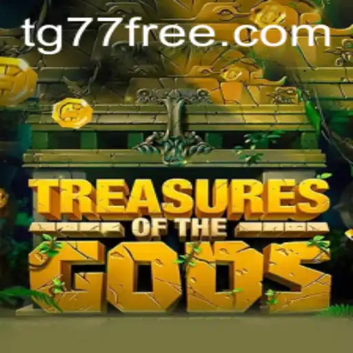 Exploring the Depths of TreasureoftheGods: Unveil the Adventure