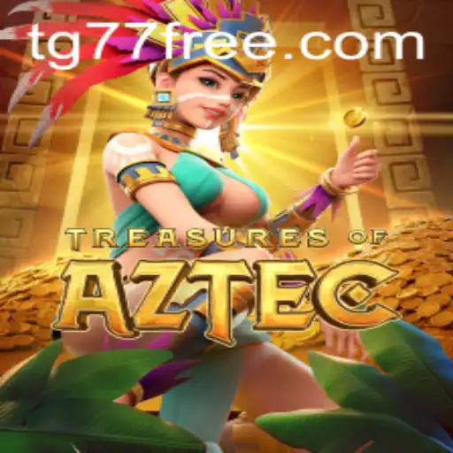 Exploring the Mysteries of Treasures of Aztec: A Captivating Journey