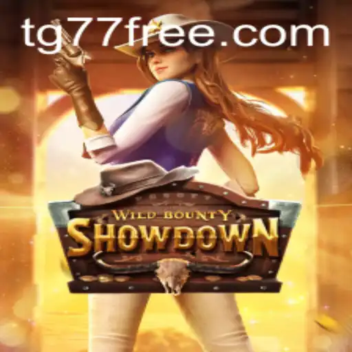 Exploring WildBountyShowdown and the Buzz Around TG77.com