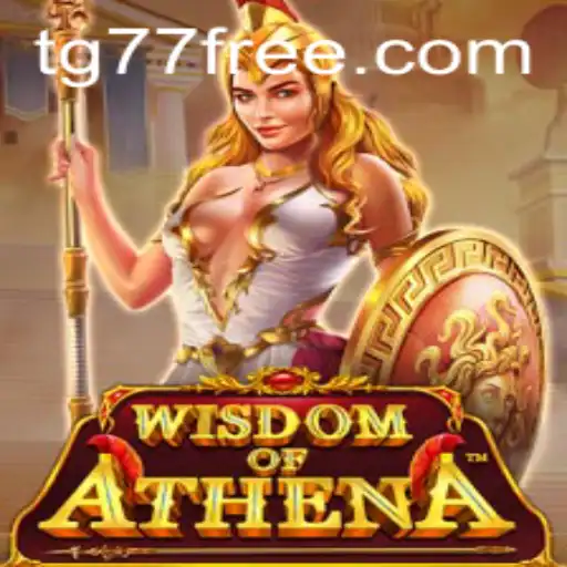 Exploring the Wisdom of Athena: A Journey into the New Game