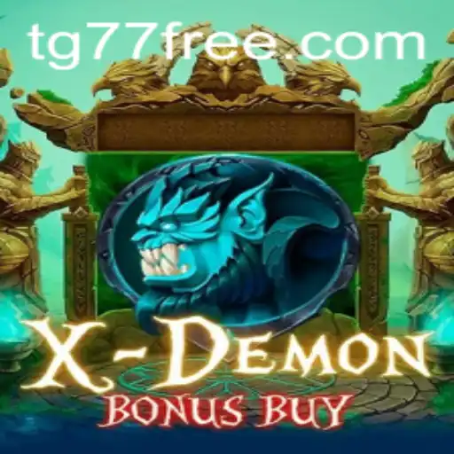 Discovering XDemonBonusBuy: A Thrilling Gameplay Experience