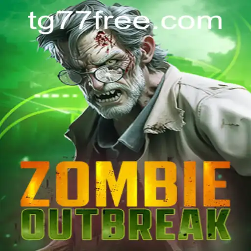ZombieOutbreak: Survive the Apocalypse with TG77.com