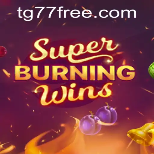 Exploring SuperBurningWins: A Deep Dive Into Gameplay and Features