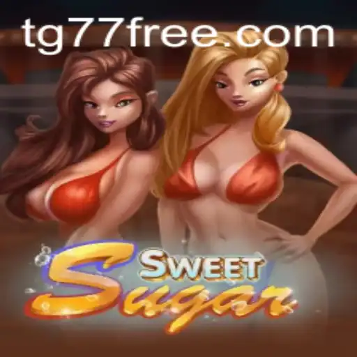 Exploring the Sweet Adventures of SweetSugar