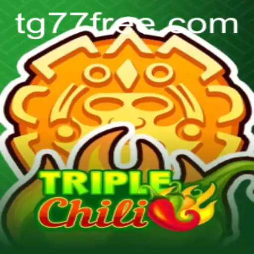 Dive into the Exciting World of TripleChili: A Gaming Phenomenon